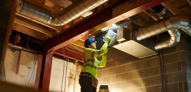 Best Emergency Air Duct Cleaning  in Clarion, IA