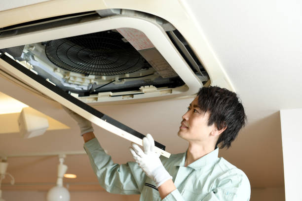 Reliable Clarion, IA Airduct Cleaning Solutions
