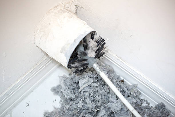 Best Air Duct Cleaning Near Me  in Clarion, IA